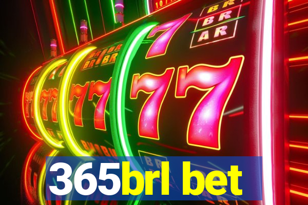 365brl bet